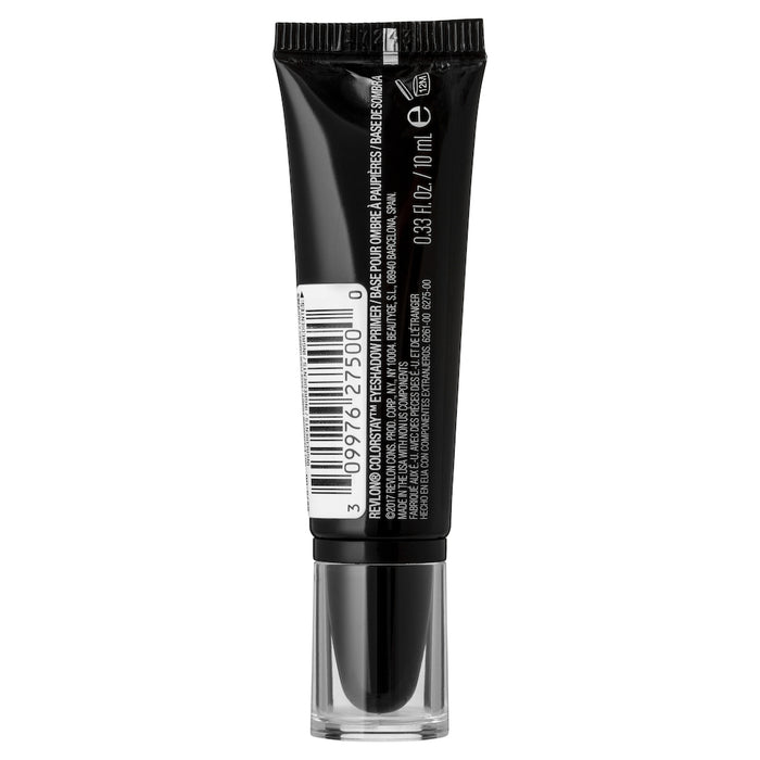 Revlon Colorstay Eyeshadow Primer