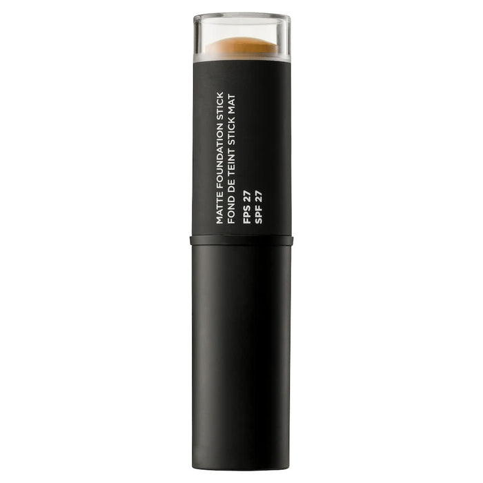 Revlon Colorstay Life-Proof Foundation Stick Caramel