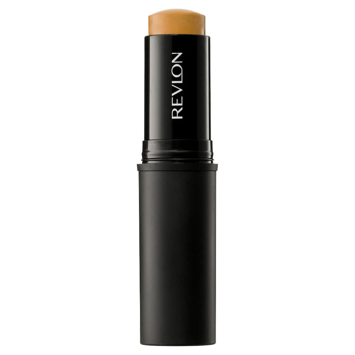 Revlon Colorstay Life-Proof Foundation Stick Caramel