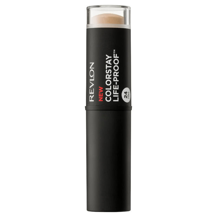 Revlon Colorstay Life-Proof Foundation Stick Natural Beige