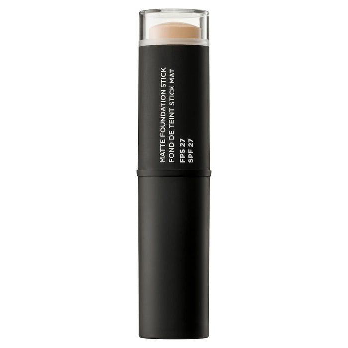 Revlon Colorstay Life-Proof Foundation Stick Natural Beige