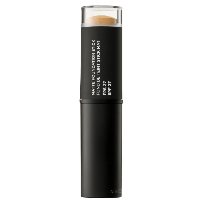 Revlon Colorstay Life-Proof Foundation Stick Natural Tan