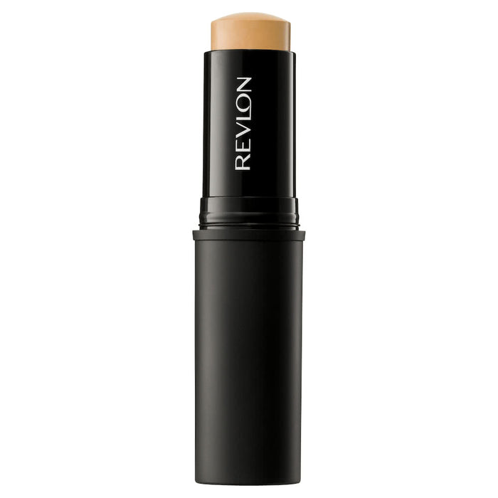 Revlon Colorstay Life-Proof Foundation Stick Natural Tan