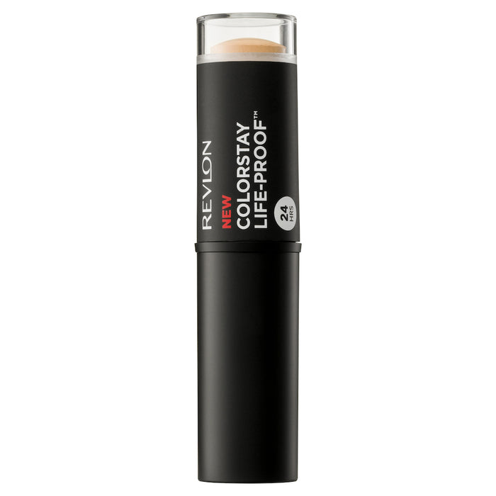 Revlon Colorstay Life-Proof Foundation Stick Nude