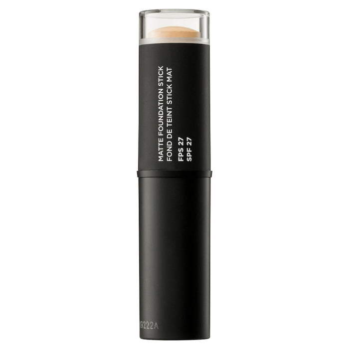 Revlon Colorstay Life-Proof Foundation Stick Nude