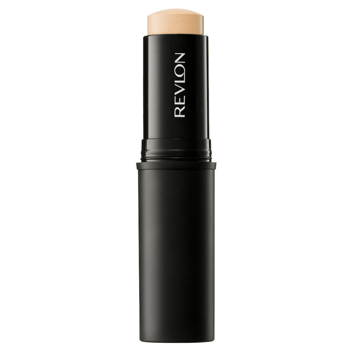 Revlon Colorstay Life-Proof Foundation Stick Nude