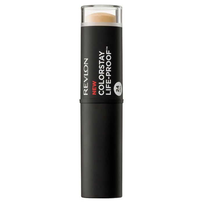 Revlon Colorstay Life-Proof Foundation Stick Sand Beige