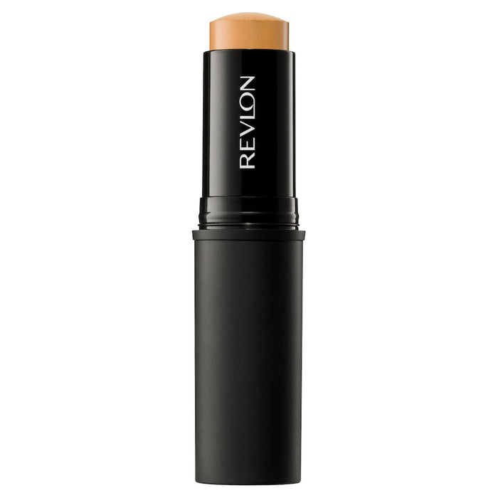 Revlon Colorstay Life-Proof Foundation Stick Toast