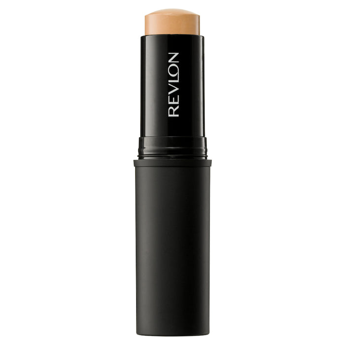 Revlon Colorstay Life-Proof Foundation Stick True Beige