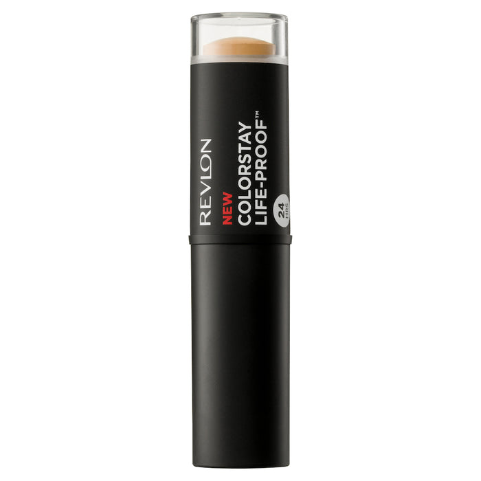 Revlon Colorstay Life-Proof Foundation Stick Warm Golden