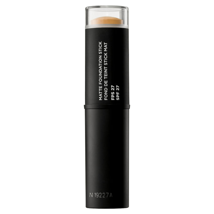 Revlon Colorstay Life-Proof Foundation Stick Warm Golden