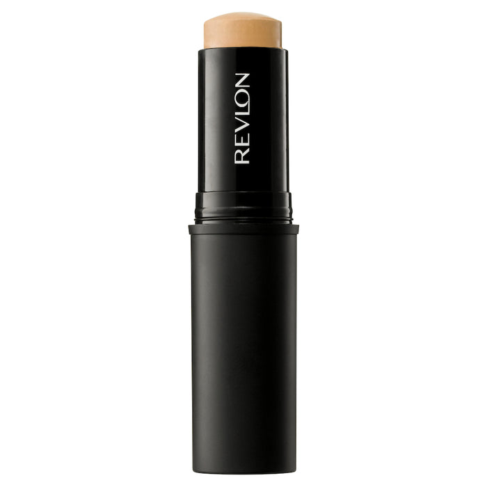 Revlon Colorstay Life-Proof Foundation Stick Warm Golden