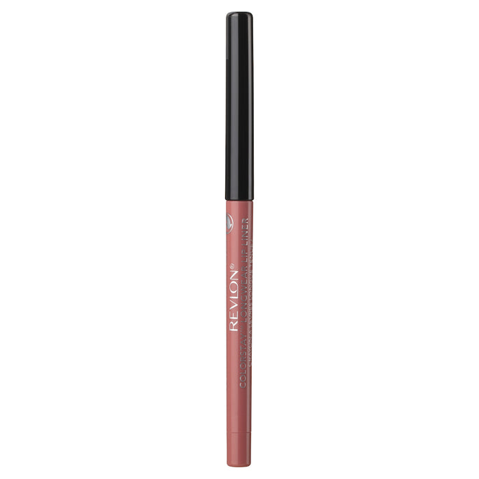 Revlon Colorstay Lipliner Blush 680