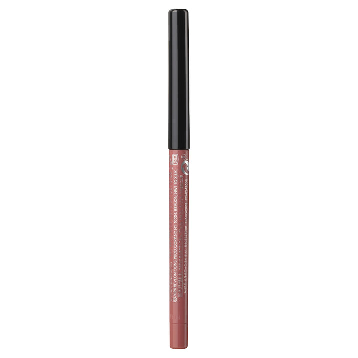 Revlon Colorstay Lipliner Blush 680