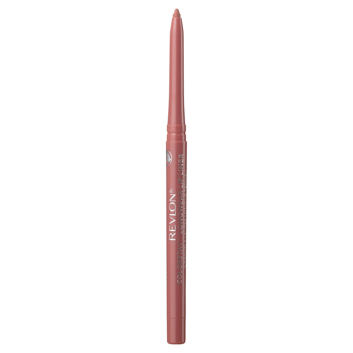 Revlon Colorstay Lipliner Blush 680