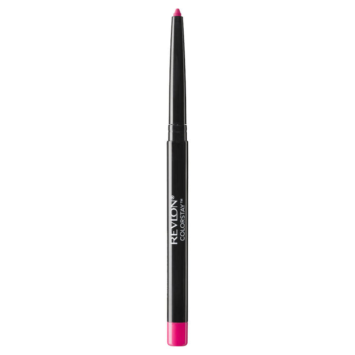 Revlon Colorstay Lipliner Fuchsia