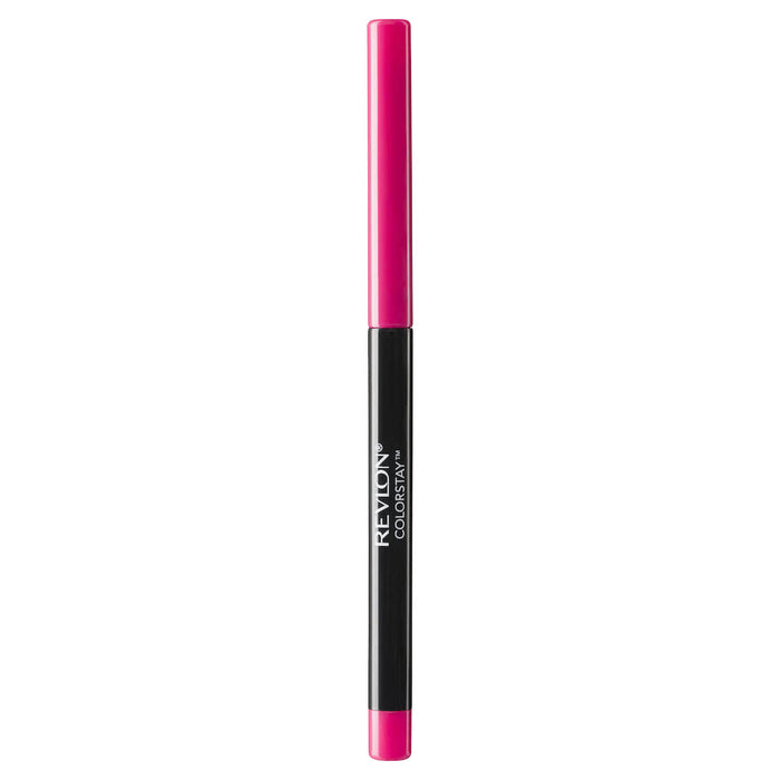 Revlon Colorstay Lipliner Fuchsia