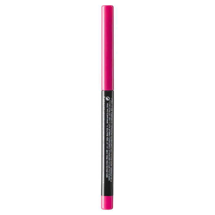 Revlon Colorstay Lipliner Fuchsia