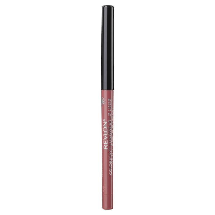 Revlon Colorstay Lipliner Mink