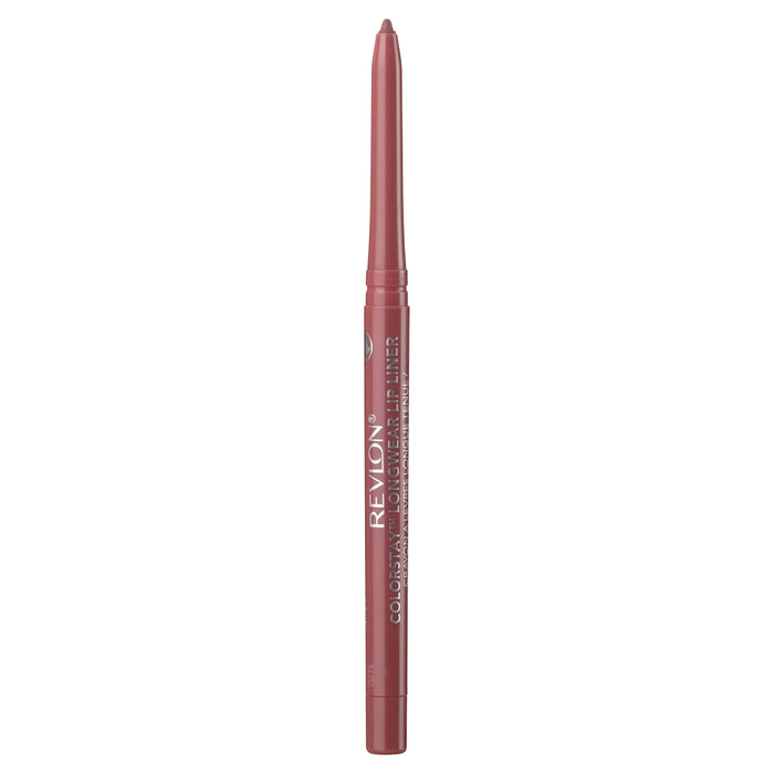 Revlon Colorstay Lipliner Mink