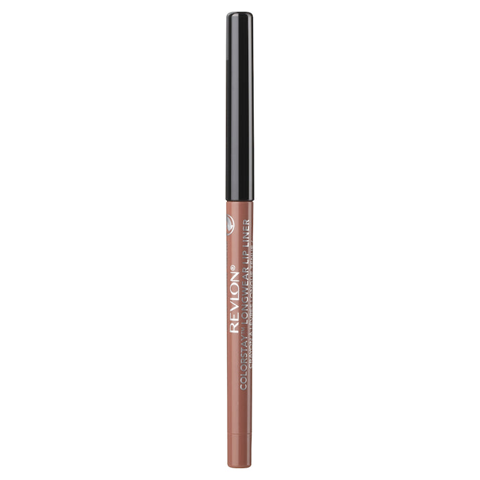 Revlon Colorstay Lipliner Nude 630