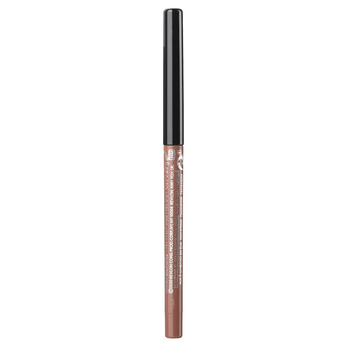 Revlon Colorstay Lipliner Nude 630