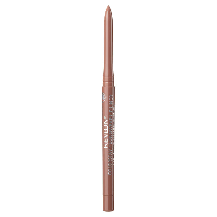 Revlon Colorstay Lipliner Nude 630