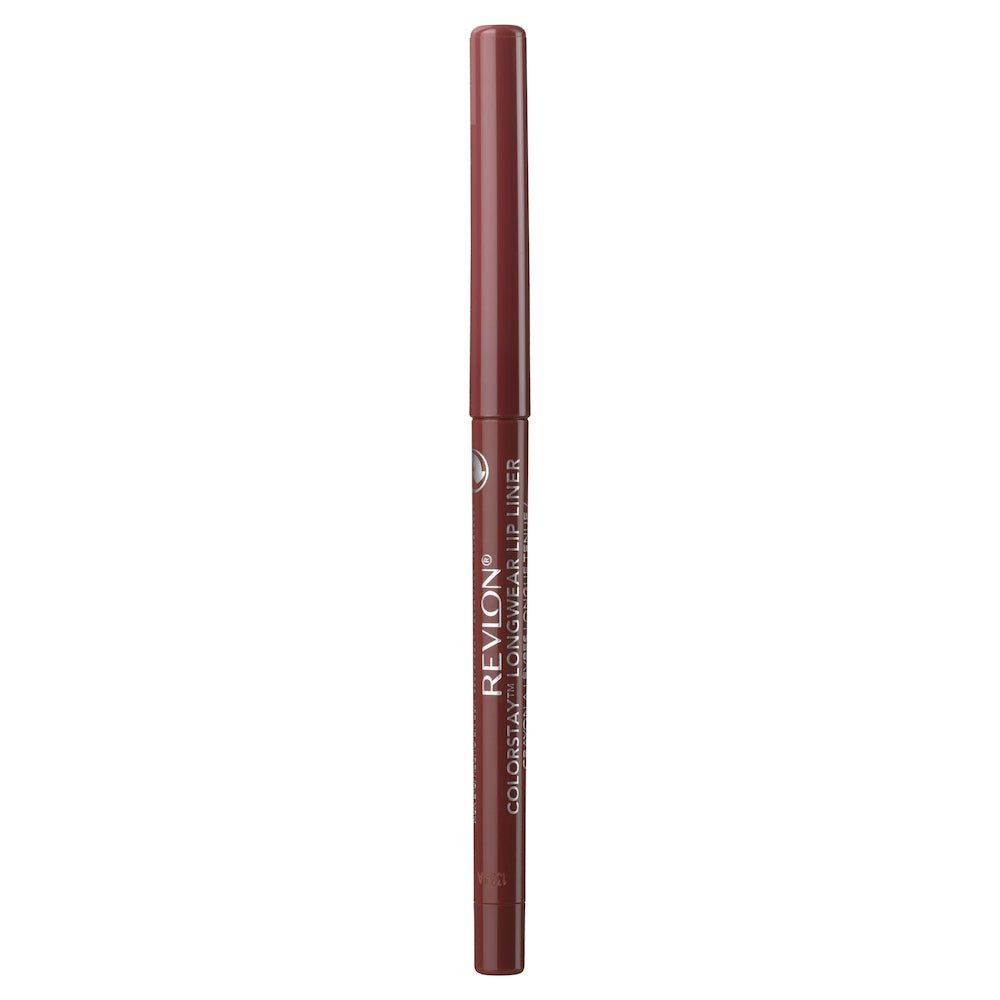 Lip Pencils & Crayons
