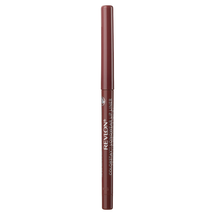 Revlon Colorstay Lipliner Raisin 640