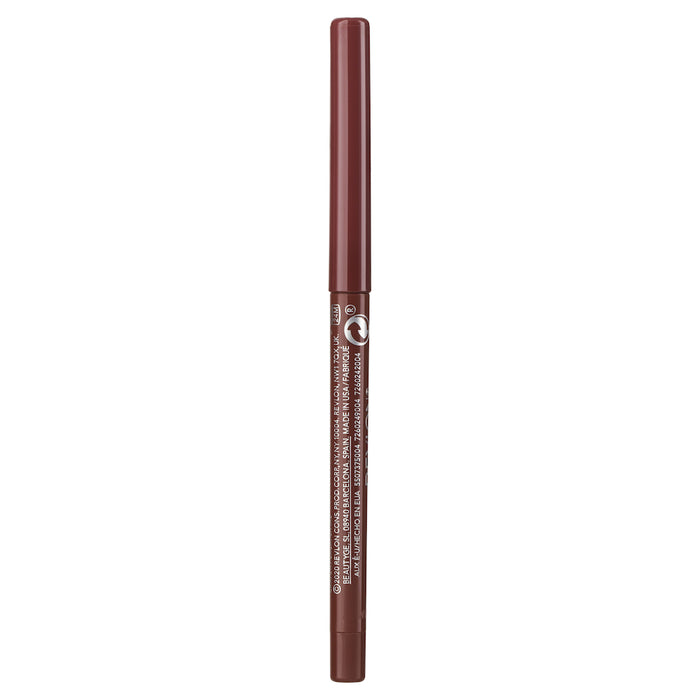 Revlon Colorstay Lipliner Raisin 640