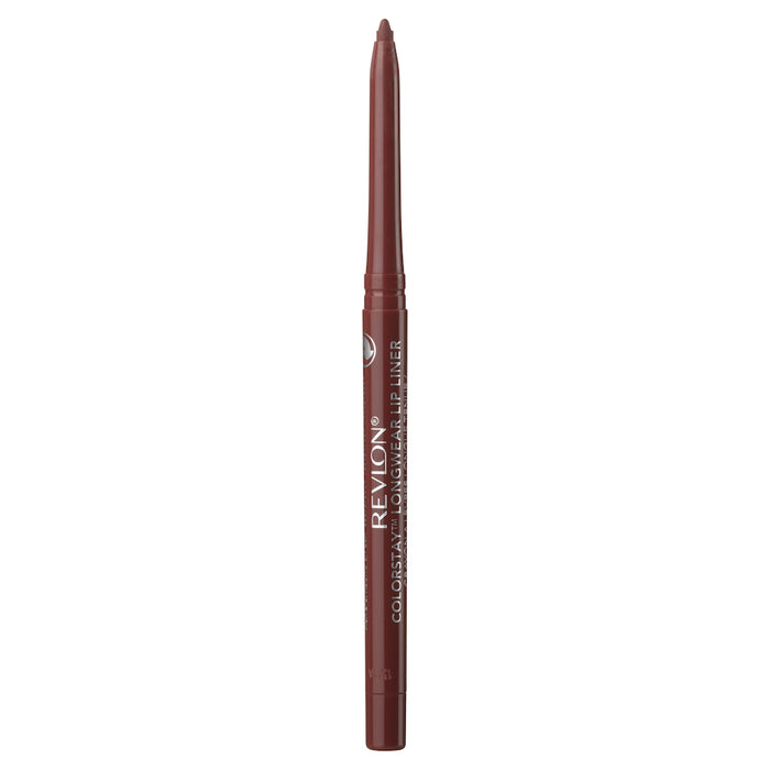 Revlon Colorstay Lipliner Raisin 640