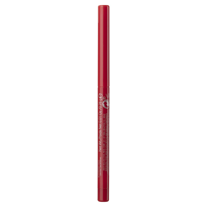 Revlon Colorstay Lipliner Red 675