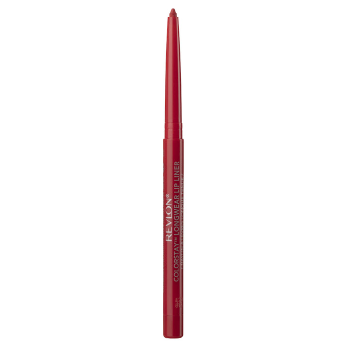 Revlon Colorstay Lipliner Red 675