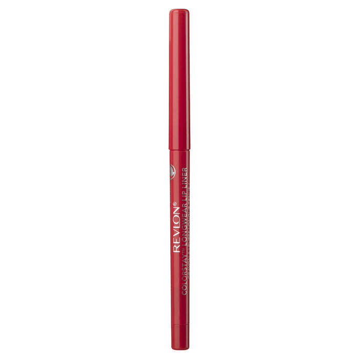 Revlon Colorstay Lipliner Ruby