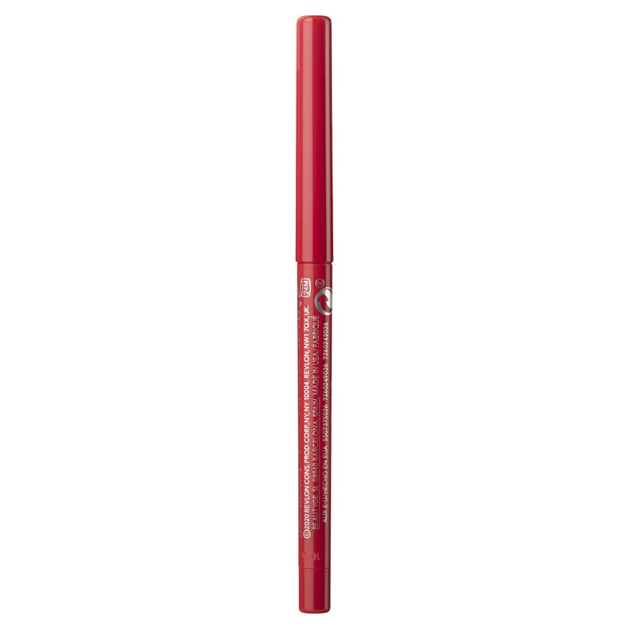 Revlon Colorstay Lipliner Ruby