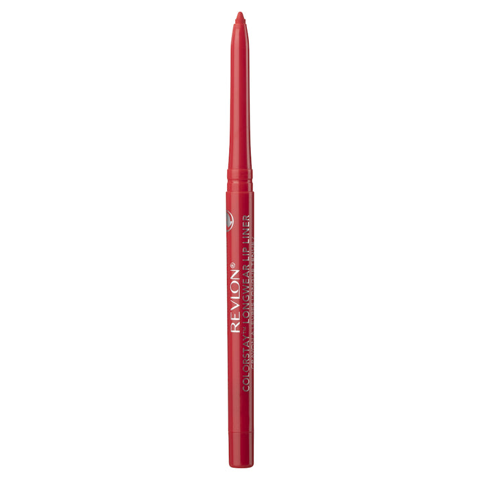 Revlon Colorstay Lipliner Ruby