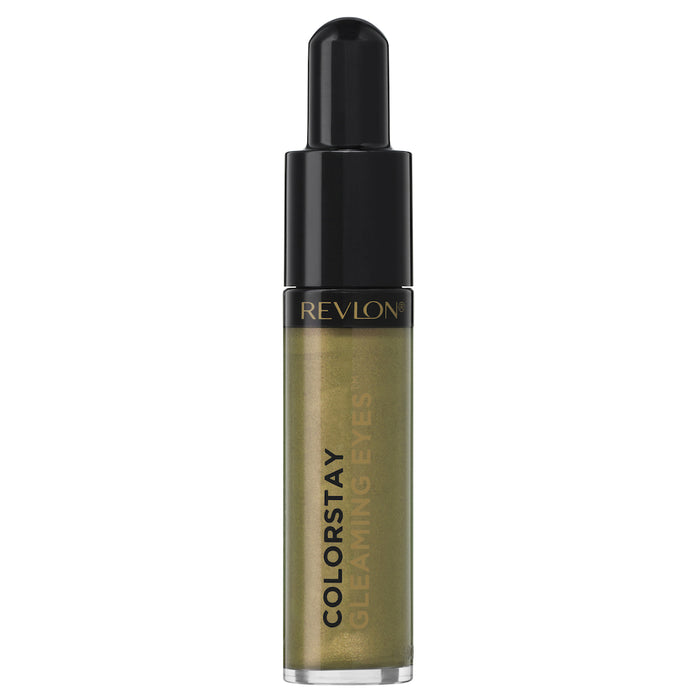 Revlon Colorstay Liquid Eye Antique