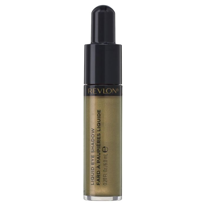 Revlon Colorstay Liquid Eye Antique