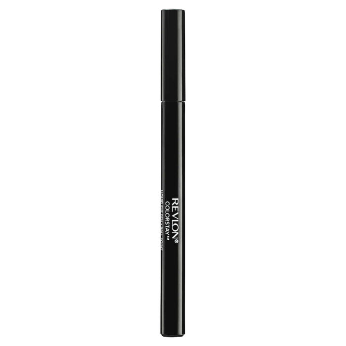 Revlon Colorstay Liquid Pen Ball Point