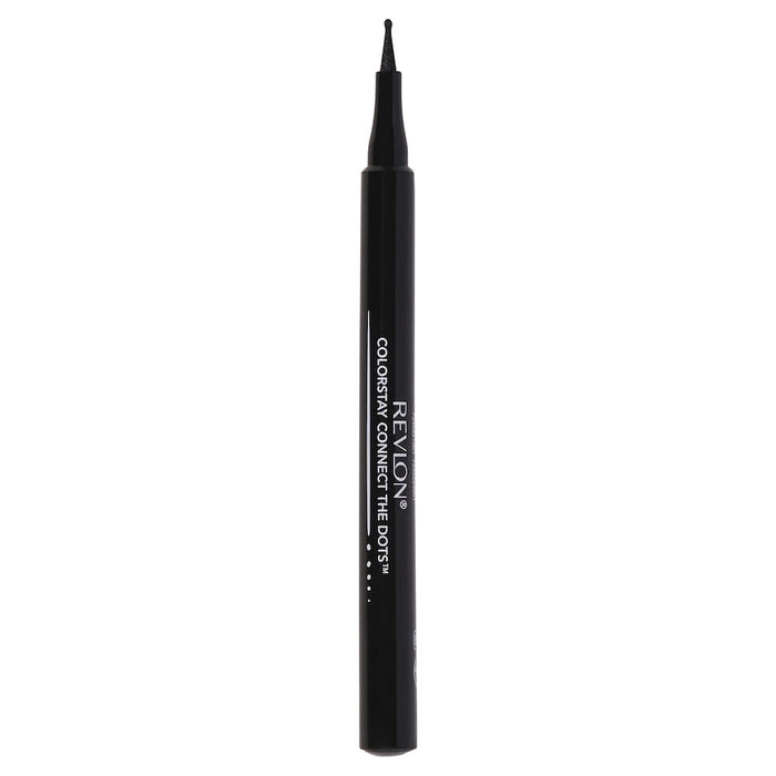 Revlon Colorstay Liquid Pen Ball Point