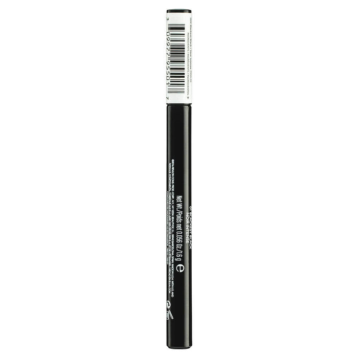 Revlon Colorstay Liquid Pen Ball Point