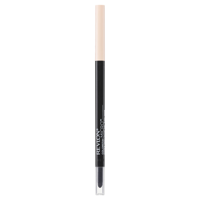 Revlon Colorstay Micro Precision Gel Eyeliner Beige