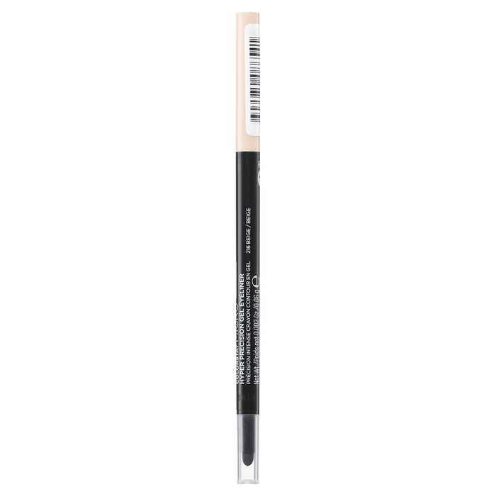 Revlon Colorstay Micro Precision Gel Eyeliner Beige