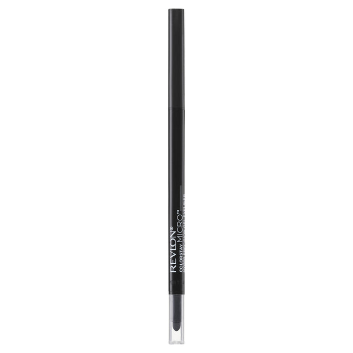 Revlon Colorstay Micro Precision Gel Eyeliner Black