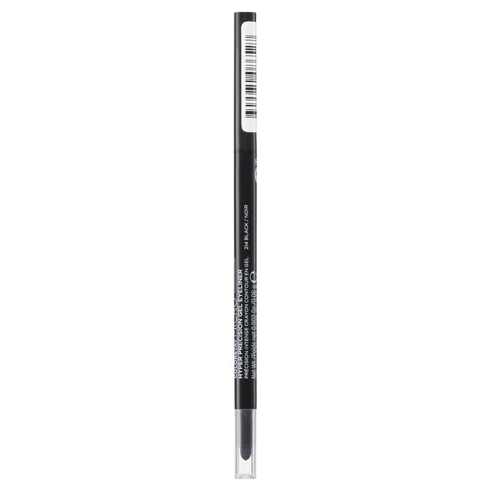 Revlon Colorstay Micro Precision Gel Eyeliner Black