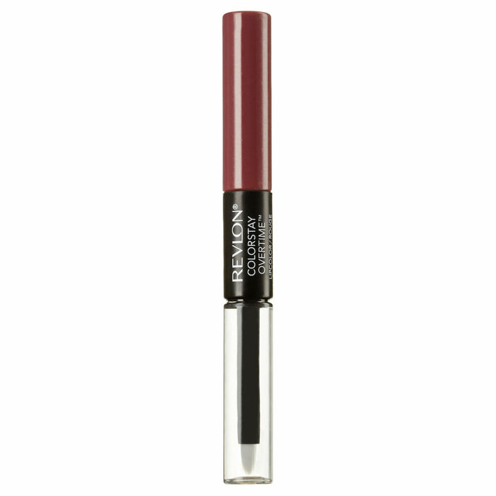 Revlon Colorstay Overtime Lipcolor Endless Spice 360