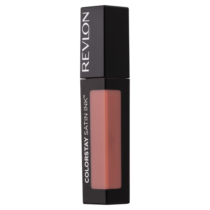 Revlon Colorstay Satin Ink Eyes On You 006