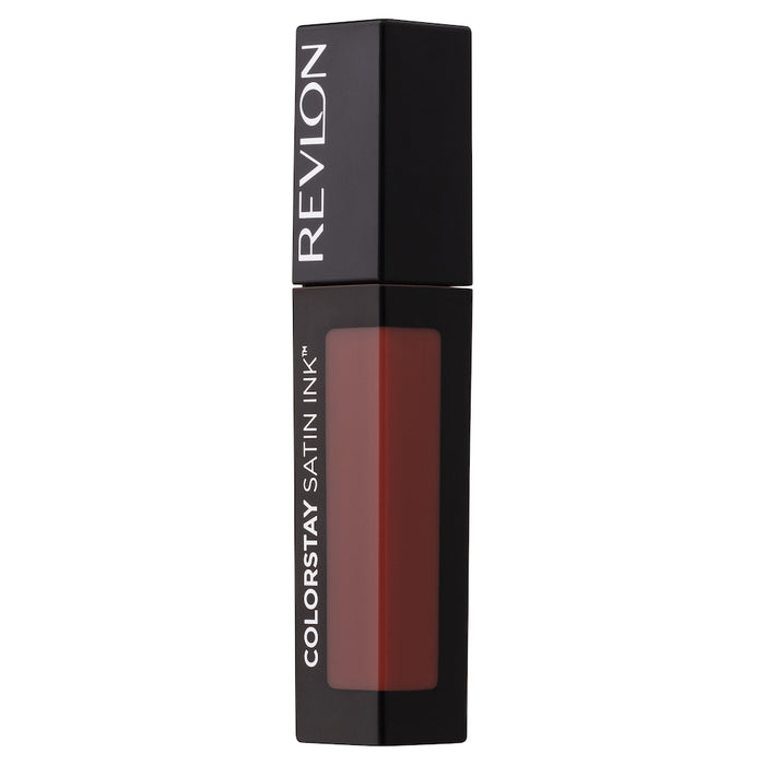 Revlon Colorstay Satin Ink Holy Pumpkin 013