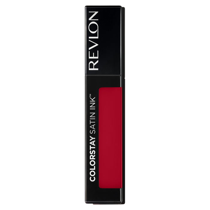 Revlon Colorstay Satin Ink My Own Boss 019