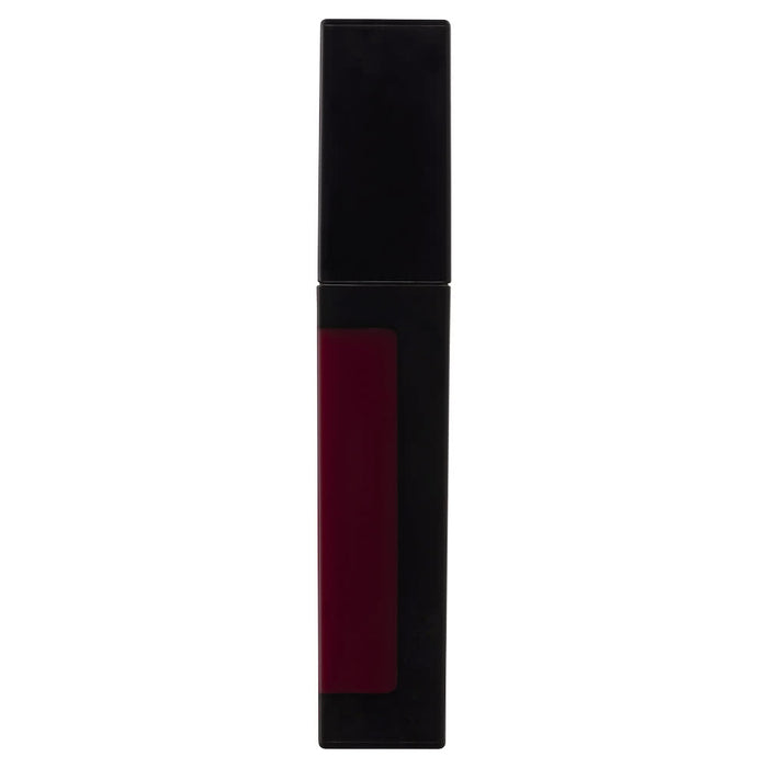 Revlon Colorstay Satin Ink Partner In Wine 021